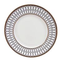 Wedgwood Dinerbord Renaissance Gold ø 27 cm