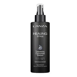 L&apos;ANZA Thermal Defense Hittebeschermende Spray 200ml