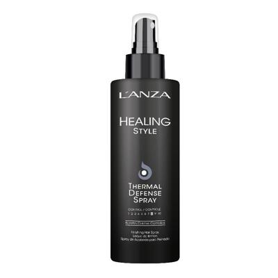 L&apos;ANZA Thermal Defense Hittebeschermende Spray 200ml