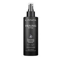 L&apos;ANZA Thermal Defense Hittebeschermende Spray 200ml