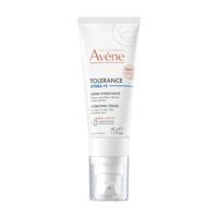 Avène Tolérance Hydra 10 Hydraterende Creme 40ml