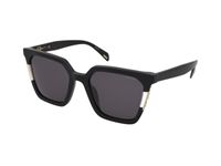 Zonnebrillen Police Rocketgirl 1 SPLD33 0700