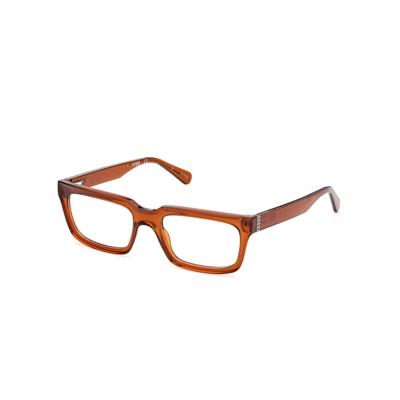 Unisex Brillenframe Guess GU8253-53045