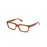 Unisex Brillenframe Guess GU8253-53045