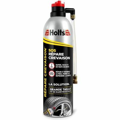 Reparatiemiddel voor lekkages Holts