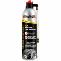 Reparatiemiddel voor lekkages Holts