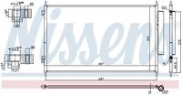 Condensor 940811
