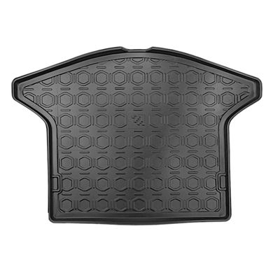 Kofferbakmat passend voor 'Design' passend voor Mazda CX-5 II (KF) 2017- CKSMA16ND