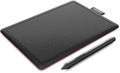 Wacom One Small tekentablet