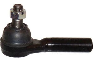 Spoorstangeind STE6541