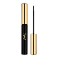 Yves Saint Laurent Couture Eyeliner Liquid Eyeliner Noir Minimal Mat Yves Saint Laurent Couture Eyeliner Liquid Eyeliner Noir Minimal Mat