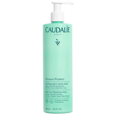 Caudalie Melk Vinosun Protect Lait Réparateur Après Soleil 400ml