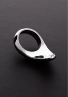 TEARDROP C-Ring (50mm)