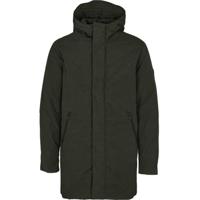 Kronstadt Otto Casual Winterjas Heren L