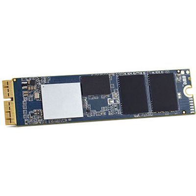 Aura Pro X2 1 TB SSD