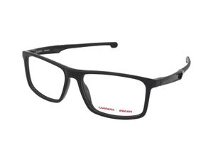 Brillen met correctie Carrera Ducati Carduc 024 807