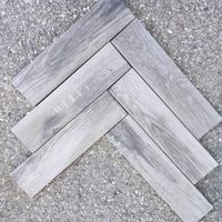 Flaminia Made Fume 7x28 Flaminia