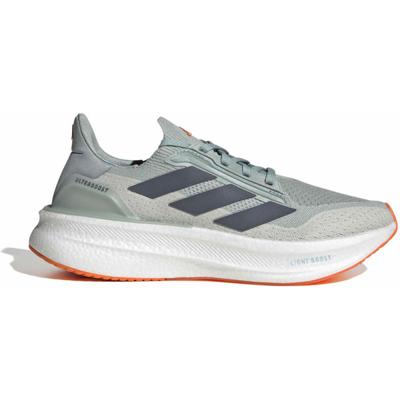 adidas Ultraboost 5x Heren