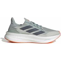 adidas Ultraboost 5x Heren