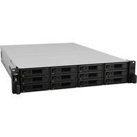 RackStation RX1217 Uitbreidingsmodule