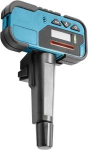 Makita LE00796587 Laserontvanger LR150