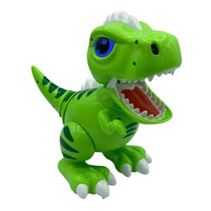 Gear2Play Robo Smart Dino