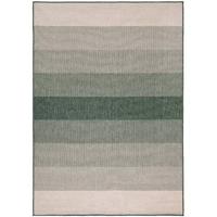 Eva Interior Buitenkleed Groen Boa 160 x 230 cm Eva Interior Buitenkleed Groen Boa 160 x 230 cm