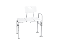 Ridder Douche stoel Sam