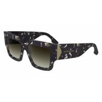 Dames zonnebril Victoria Beckham VB667S-5317010 Ø 53 mm