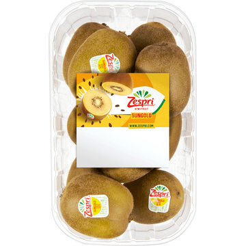 Zespri Sun Gold Kiwifruit 750g bij Jumbo