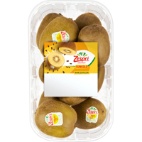 Zespri Sun Gold Kiwifruit 750g bij Jumbo