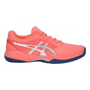 Asics Gel-Game 7 Clay/OC