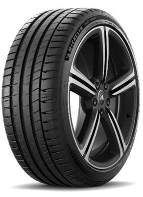 Michelin Ps5 xl 245/45 R19 102Y 24545ZR19TPS5XL