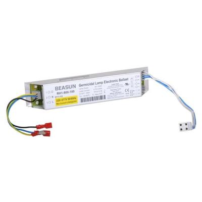Bio-UV Ballast voor BIO-UV20/30