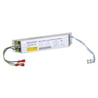 Bio-UV Ballast voor BIO-UV20/30 Bio-UV Ballast voor BIO-UV20/30