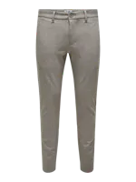 Only & Sons Mark Slim Broek