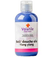 Volatile Badolie Ylang-Ylang 100ml