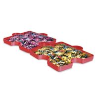 Clementoni puzzelsorteerder Clementoni puzzelsorteerder