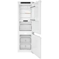 Atag KD86178DF Inbouw koel-vriescombinatie Atag KD86178DF Inbouw koel-vriescombinatie