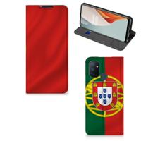 OnePlus Nord N100 | Standcase | Portugal