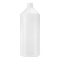 Spruyt Hillen Fles HDPE 1000ml ongedopt