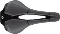 Prologo scratch m5 pas agx tirox slide control saddle