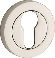 Cilinderrozet Vivo MGN