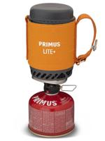 Primus Lite Plus Stove System Kooktoestel-2E7B35F9-BECA-4FDC-8EA5-229755072762