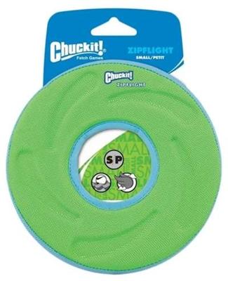CHUCKIT ZIPFLIGHT