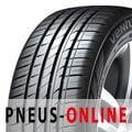 Ventus Prime2