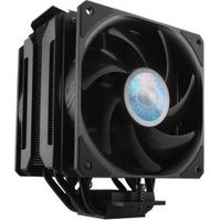 CoolerMaster CPU Cooler MasterAir MA612 Stealth