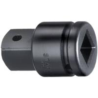 Stahlwille 569 IMP 35030006 Verloopstuk Aandrijving 3/4 (20 mm) 1 stuk(s)