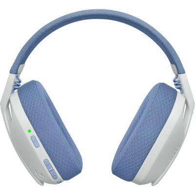 Oordopjes Logitech 981-001074