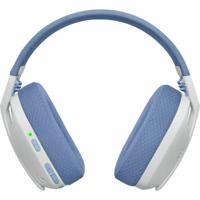 Oordopjes Logitech 981-001074